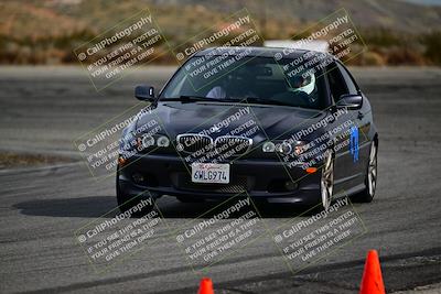 media/Feb-3 Lotus Club of SoCal (Sat) [[bd5762305a]]/Novice Run Group/Session 4 (Turn 14)/